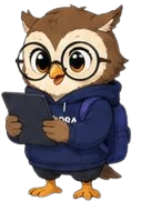 Olliver, Eduquora AI assistant